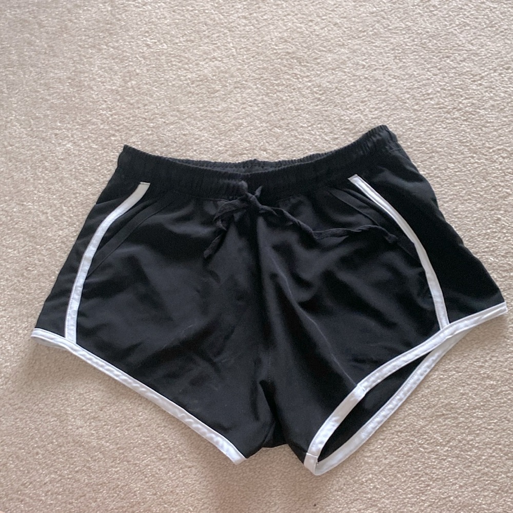 aeropostale athletic shorts